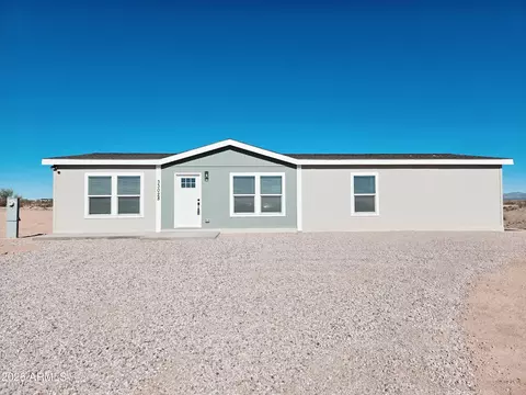 33028 W Cambridge Ave, Tonopah, AZ 85354
