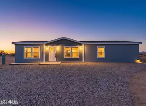 33028 W Cambridge Ave, Tonopah, AZ 85354