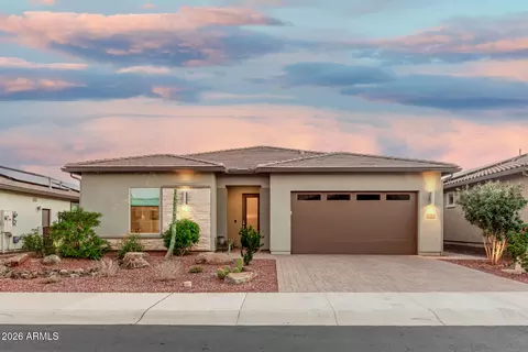13365 W Domino Dr, Peoria, AZ 85383
