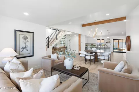Other - 1643 W Griswold Rd, Phoenix, AZ 85021 photo 2 of 23