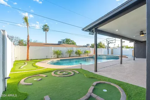 Other - 1643 W Griswold Rd, Phoenix, AZ 85021 photo 18 of 23