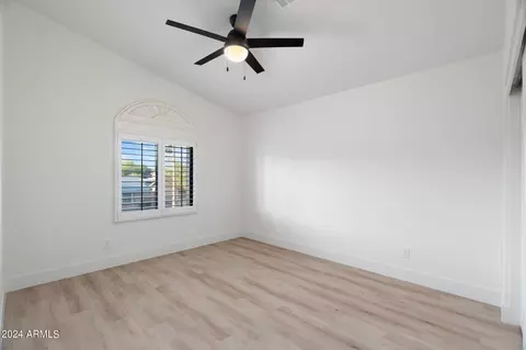 Other - 1643 W Griswold Rd, Phoenix, AZ 85021 photo 4 of 23