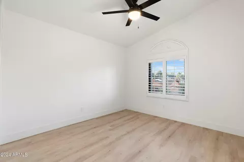 Other - 1643 W Griswold Rd, Phoenix, AZ 85021 photo 3 of 23