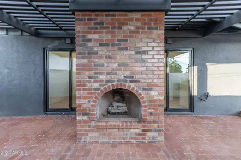 Other - 1643 W Griswold Rd, Phoenix, AZ 85021 photo 22 of 23