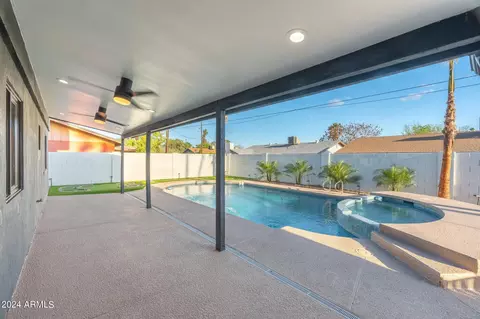 Other - 1643 W Griswold Rd, Phoenix, AZ 85021 photo 17 of 23