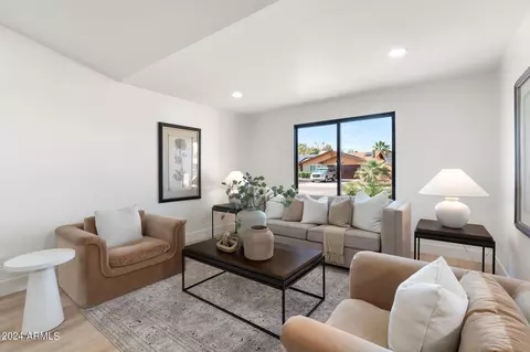 Other - 1643 W Griswold Rd, Phoenix, AZ 85021 photo 15 of 23