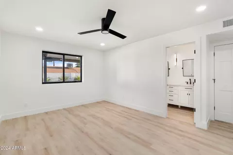 Other - 1643 W Griswold Rd, Phoenix, AZ 85021 photo 9 of 23