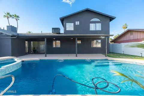 Other - 1643 W Griswold Rd, Phoenix, AZ 85021 photo 19 of 23