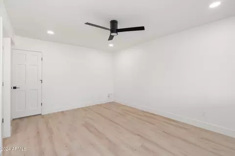 Other - 1643 W Griswold Rd, Phoenix, AZ 85021 photo 8 of 23