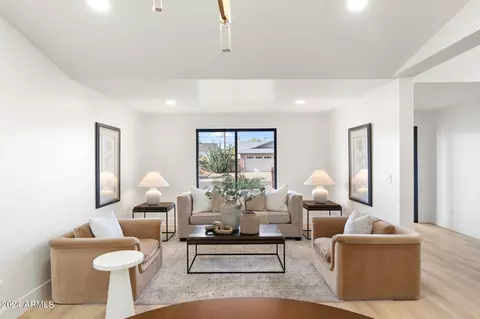 Other - 1643 W Griswold Rd, Phoenix, AZ 85021 photo 1 of 23