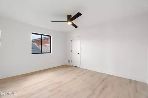 Other - 1643 W Griswold Rd, Phoenix, AZ 85021 photo 11 of 23