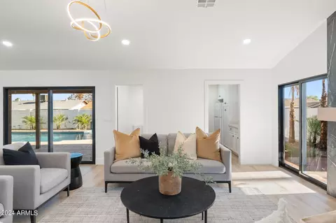 Other - 1643 W Griswold Rd, Phoenix, AZ 85021 photo 14 of 23