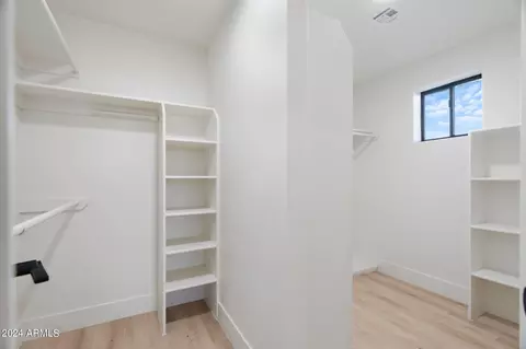 Other - 1643 W Griswold Rd, Phoenix, AZ 85021 photo 12 of 23