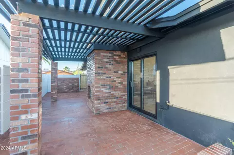 Other - 1643 W Griswold Rd, Phoenix, AZ 85021 photo 21 of 23