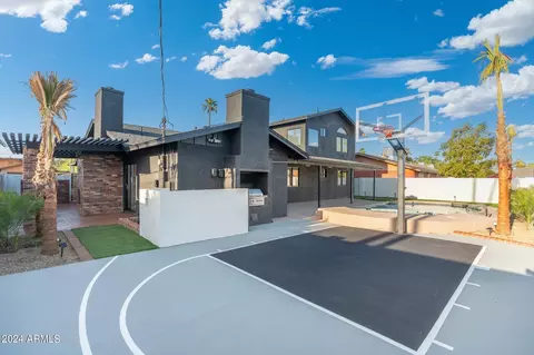 Other - 1643 W Griswold Rd, Phoenix, AZ 85021 photo 20 of 23