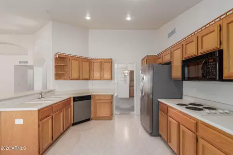 Kitchen - 8348 E Nopal Ave, Mesa, AZ 85209 photo 2 of 3