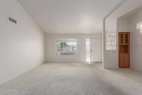 Living - 8348 E Nopal Ave, Mesa, AZ 85209 photo 2 of 6