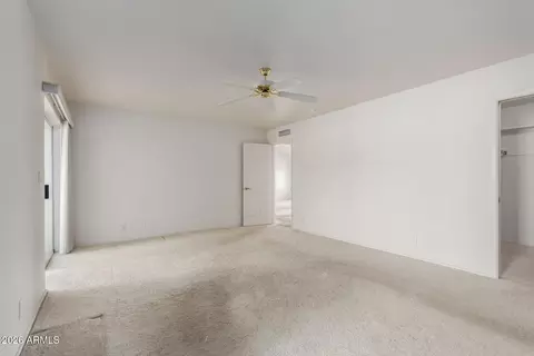 Bedroom - 8348 E Nopal Ave, Mesa, AZ 85209 photo 1 of 3