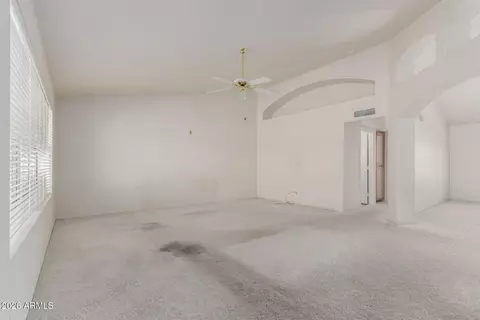 Living - 8348 E Nopal Ave, Mesa, AZ 85209 photo 4 of 6