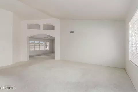 Living - 8348 E Nopal Ave, Mesa, AZ 85209 photo 1 of 6