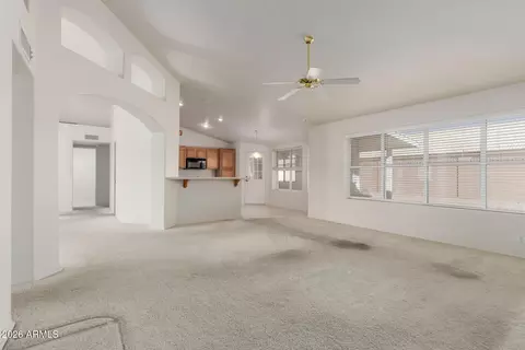 Living - 8348 E Nopal Ave, Mesa, AZ 85209 photo 5 of 6