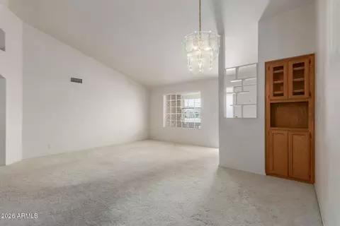 Living - 8348 E Nopal Ave, Mesa, AZ 85209 photo 3 of 6