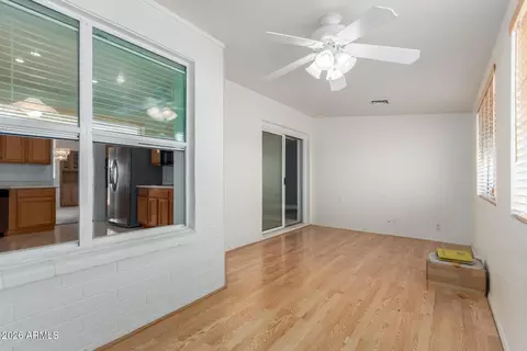 Other - 8348 E Nopal Ave, Mesa, AZ 85209 photo 6 of 17