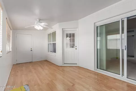 Other - 8348 E Nopal Ave, Mesa, AZ 85209 photo 5 of 17