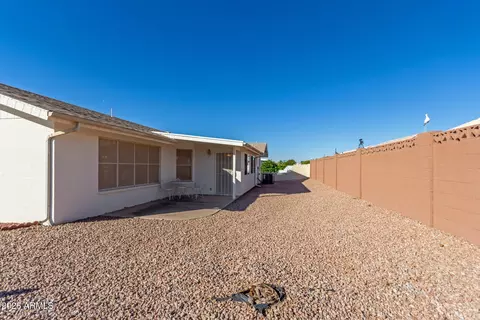 Exterior - 8348 E Nopal Ave, Mesa, AZ 85209 photo 3 of 6
