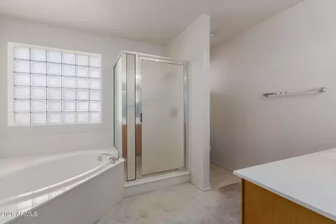 Bath - 8348 E Nopal Ave, Mesa, AZ 85209 photo 1 of 3