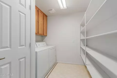 Other - 8348 E Nopal Ave, Mesa, AZ 85209 photo 7 of 17