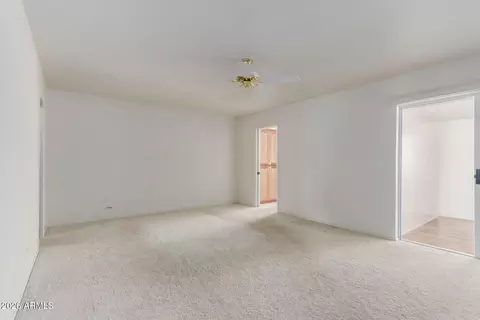 Other - 8348 E Nopal Ave, Mesa, AZ 85209 photo 2 of 17