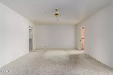 Other - 8348 E Nopal Ave, Mesa, AZ 85209 photo 3 of 17