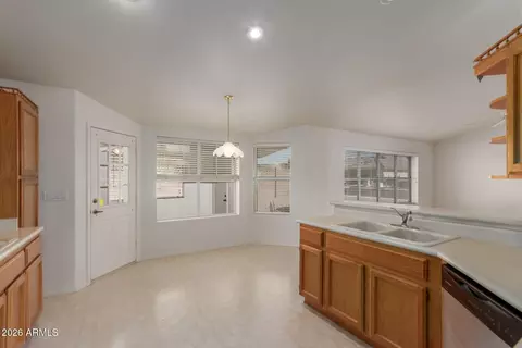 Kitchen - 8348 E Nopal Ave, Mesa, AZ 85209 photo 3 of 3