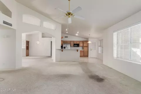 Living - 8348 E Nopal Ave, Mesa, AZ 85209 photo 6 of 6