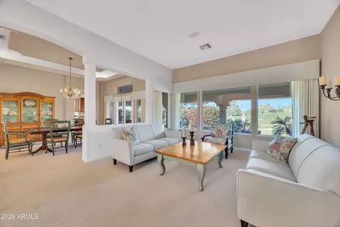 Living - 6308 N 31st St, Phoenix, AZ 85016 photo 1 of 4