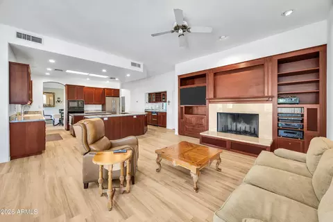 Living - 6308 N 31st St, Phoenix, AZ 85016 photo 4 of 4