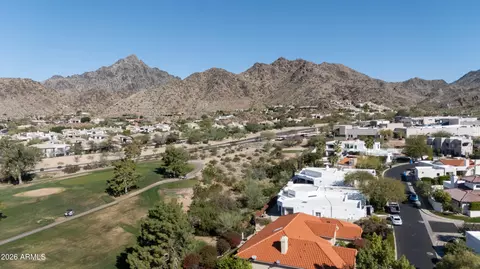 View/Area - 6308 N 31st St, Phoenix, AZ 85016 photo 1 of 1