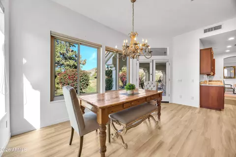Dining - 6308 N 31st St, Phoenix, AZ 85016 photo 2 of 2