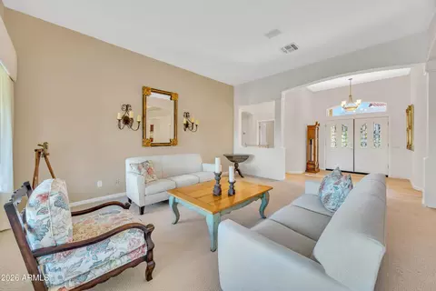 Living - 6308 N 31st St, Phoenix, AZ 85016 photo 2 of 4