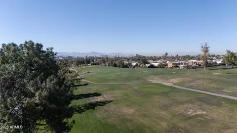 6308 N 31st St, Phoenix, AZ 85016