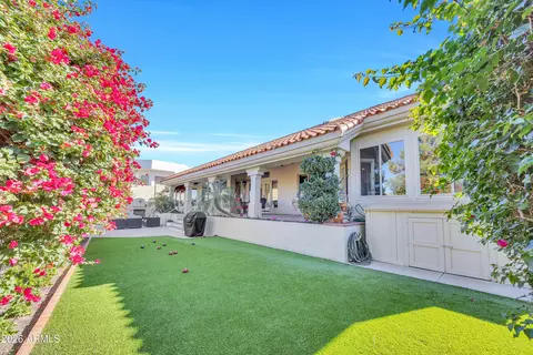 Exterior - 6308 N 31st St, Phoenix, AZ 85016 photo 3 of 4