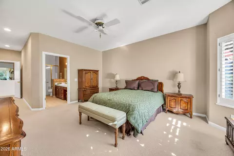 Bedroom - 6308 N 31st St, Phoenix, AZ 85016 photo 2 of 2