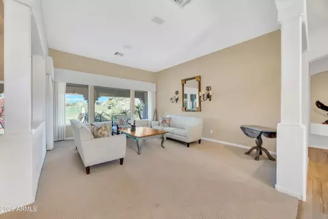 Living - 6308 N 31st St, Phoenix, AZ 85016 photo 3 of 4