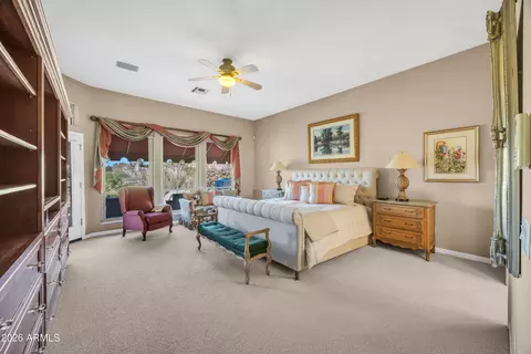 Bedroom - 6308 N 31st St, Phoenix, AZ 85016 photo 1 of 2