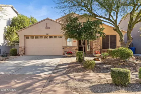35421 N 31st Dr, Phoenix, AZ 85086