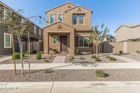 26346 N 19th Dr, Phoenix, AZ 85085