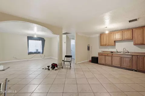 921 S 29th Ave, Phoenix, AZ 85009 photo 6