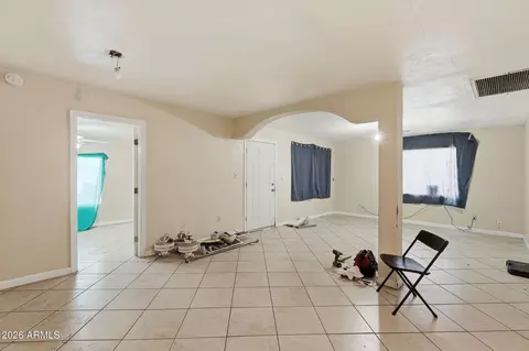 921 S 29th Ave, Phoenix, AZ 85009 photo 9
