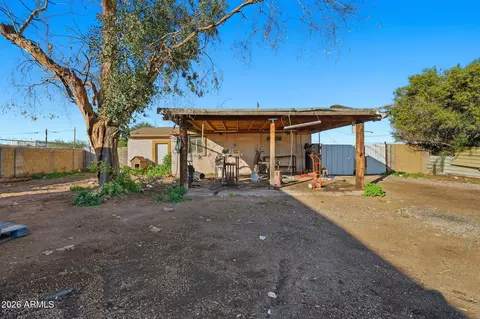 921 S 29th Ave, Phoenix, AZ 85009 photo 25